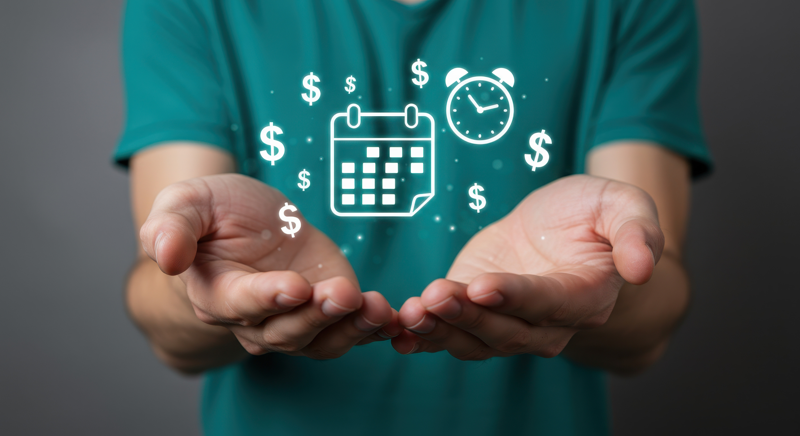 Outsourcing-save-time-and-money-BSC-Black-Swann-Consulting.jpeg Edit Image